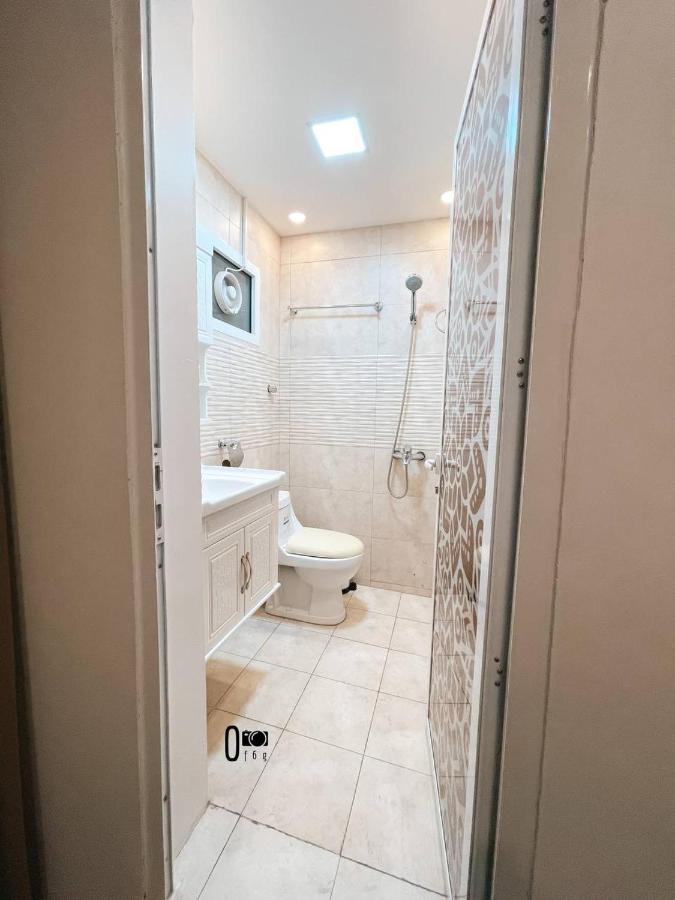 Sindbad Room غرفة السندباد Нізва Екстер'єр фото